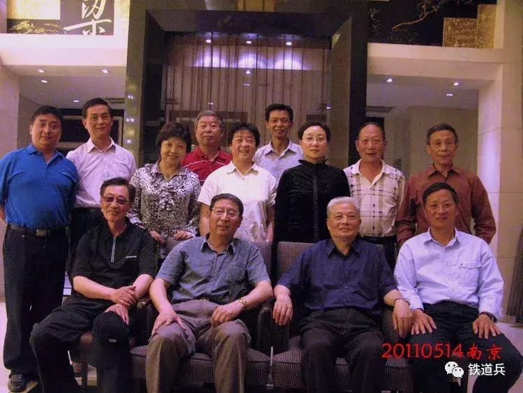 一个老铁的大学回忆