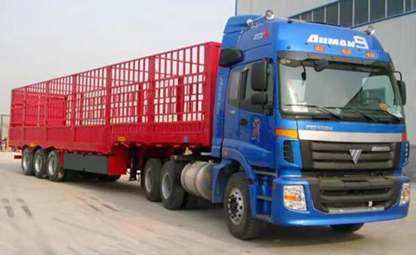 我是一名工厂老板，现在6000块招不到有A2驾证的半挂车司机了吗？