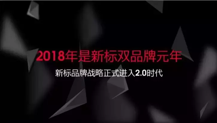 欧派、索菲亚、尚品宅配等泛家居圈2018十大全屋定制品牌评选
