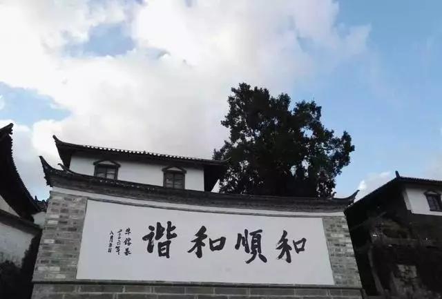 十大必去的云南旅游景点，你去过几个？