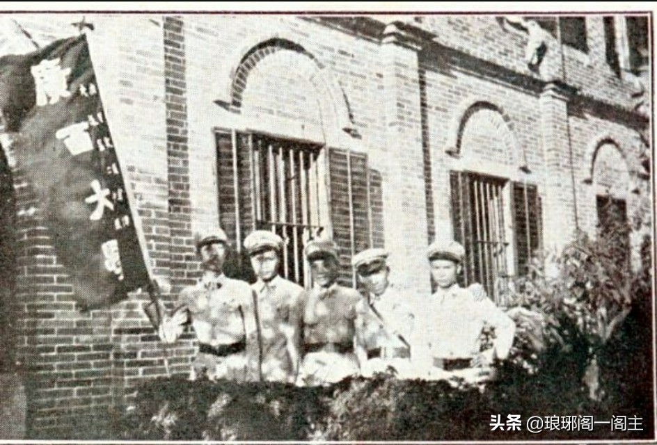 中国大学100强——第89位广西大学（并列）