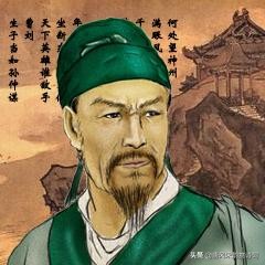 辛弃疾诗词精选92首，雄浑豪迈，又不乏细腻柔媚