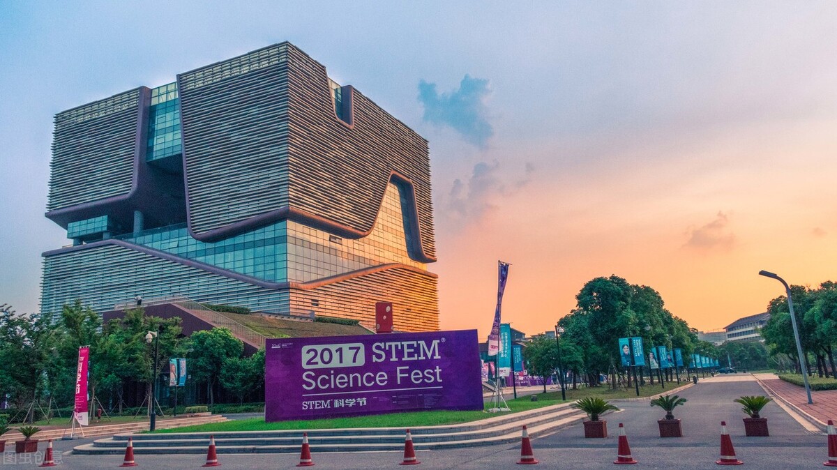 中外合作办学是什么意思啊？有这3种类型你都知道吗？