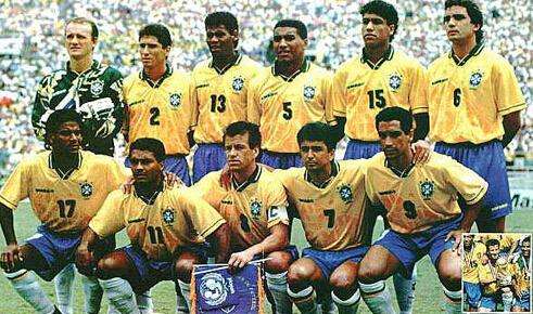 2006年世界杯足球圣歌（历届世界杯主题曲）