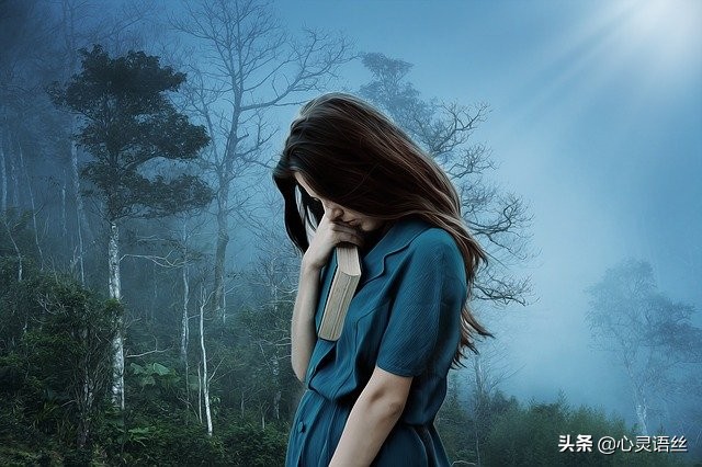 【道歉文案】爱人的伤痛我最懂，真心认错换你一笑