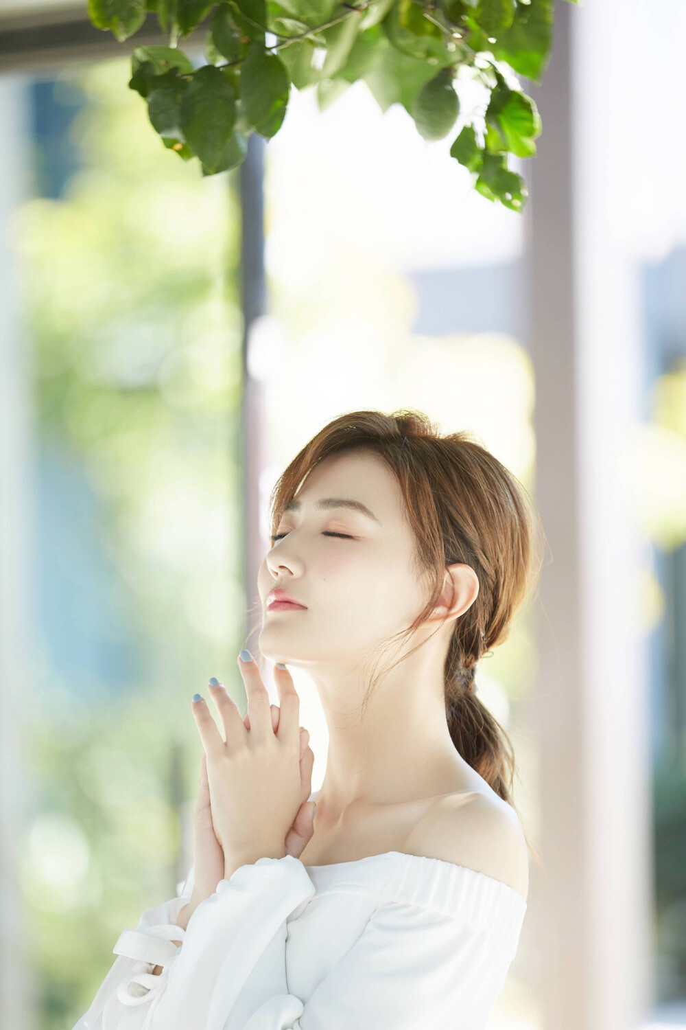 女人国字脸脸富贵相_达一风水网