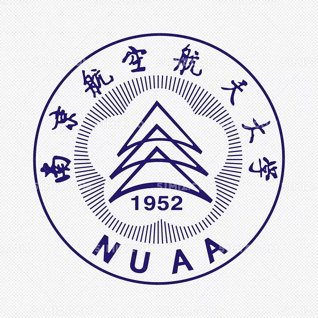 12所巨难考的211大学（非985），考生务必慎防踏空！