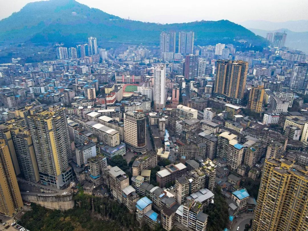 你好，我叫平昌，这是我的最新简历