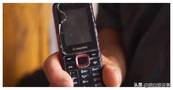 寒门出贵子，甘愿在工地干活，考上清华大学，为这个孩子点赞