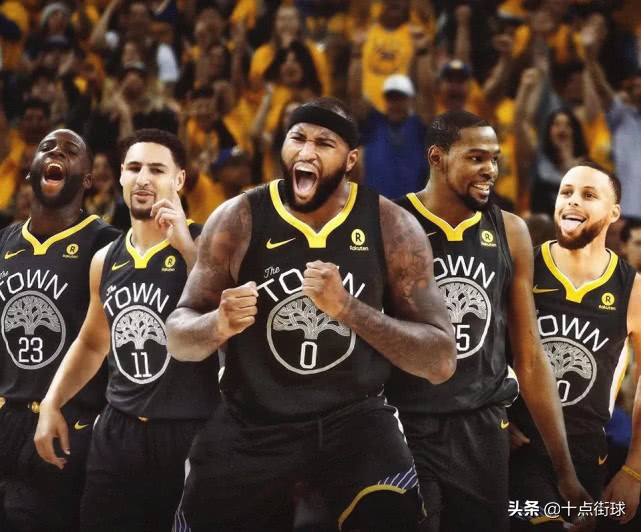 nba收視率為什么那么高（NBA收視下滑嚴重，博彩合作方受其牽連，蕭華：這才是最大禍根！）