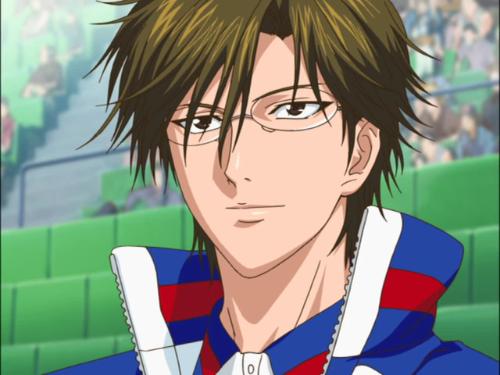 网球王子越前南次郎和手冢国光比赛(网球王子:新挑战来临,手冢成为