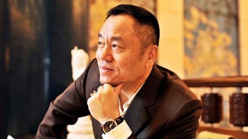 台湾大富豪李世聪：发家后却屡次出轨，他的故事比你想象的更恶劣