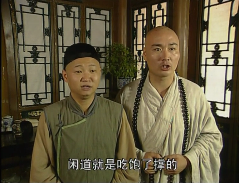 从1990到2010年，每年一部经典电视剧，满满的回忆杀