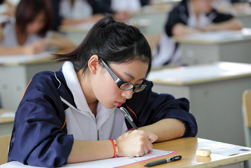 高考进入倒计时，多省迎来新高考首考，这些变化考生需注意