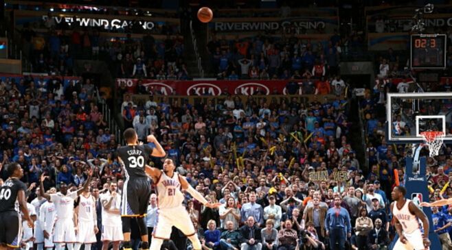 最强nba哪些球星有梦幻舞步（NBA绝技代言人：科比乔丹领衔后仰跳投，内线脚步大梦独领风骚）