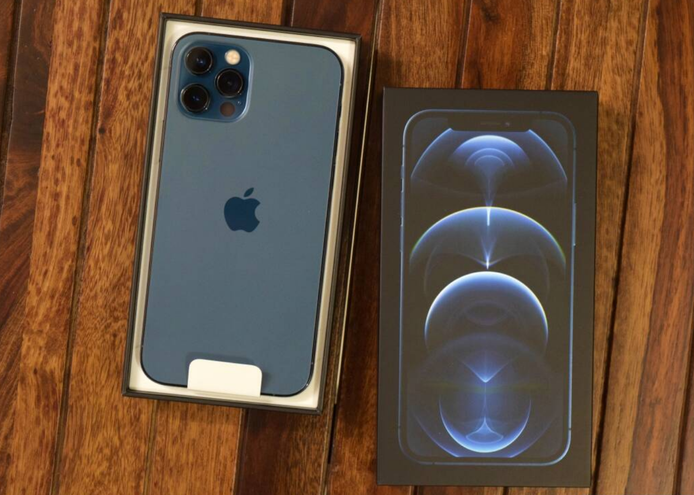 围观！2021年7款最佳iPhone排名：最佳的Apple手机推荐，您喜欢谁