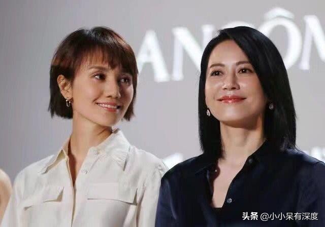 冯唐妻子(冯唐老婆是黄山还是王进) – 抖音库