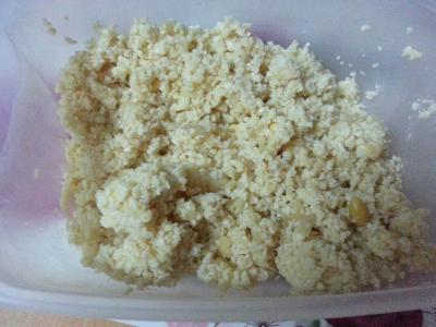 豆渣的妙用（关于豆渣的那些不为人知的妙用）