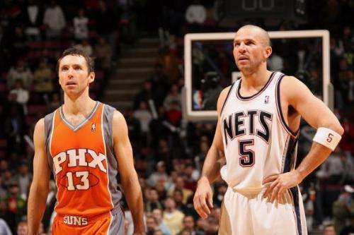 林书豪因为什么被nba放弃（详解林书豪被NBA放弃真因，与伤病无关，个人打法已经不符合主流）