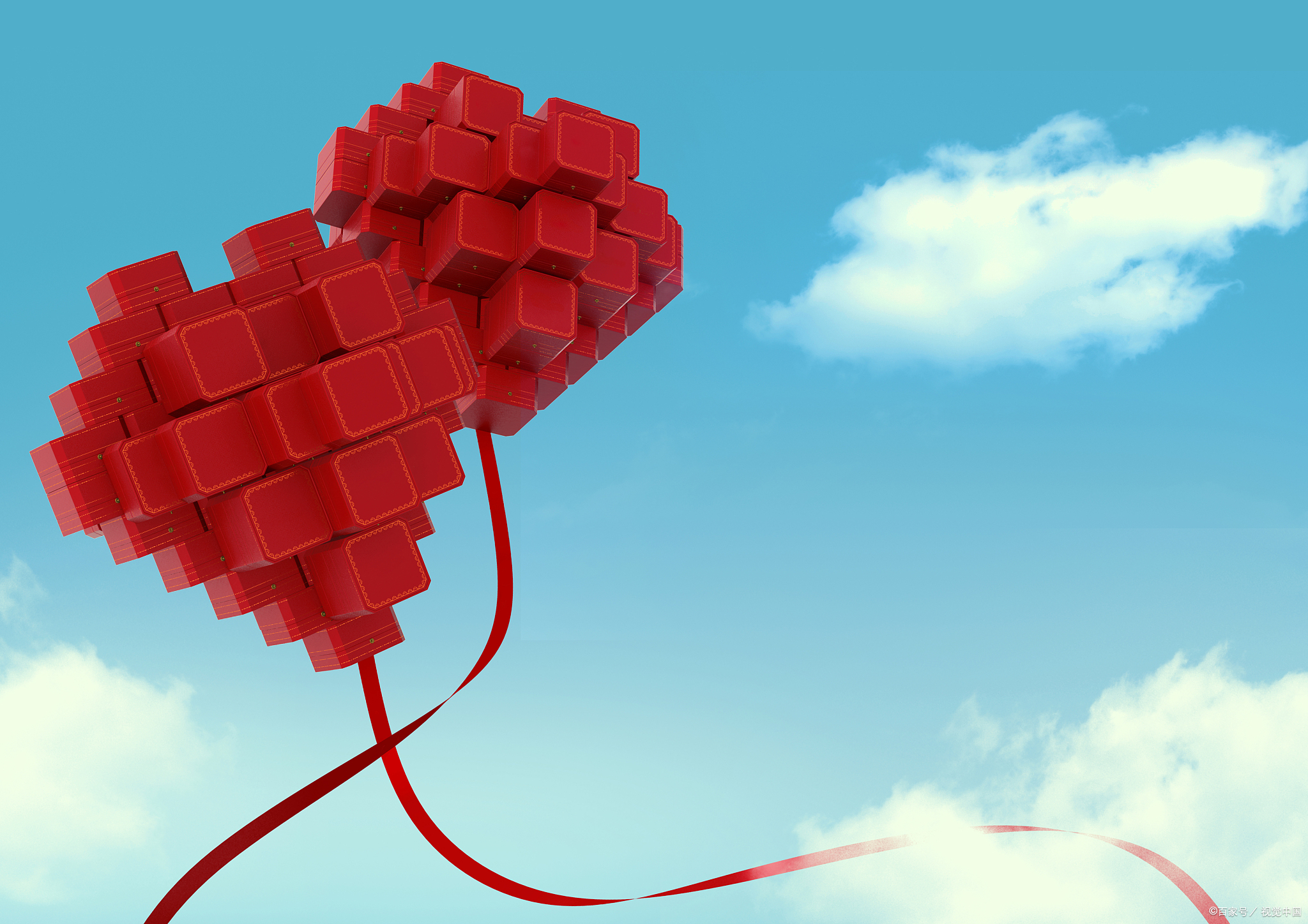 感谢爱心捐款人的话怎么说?记住这些,让你筹款一举两得