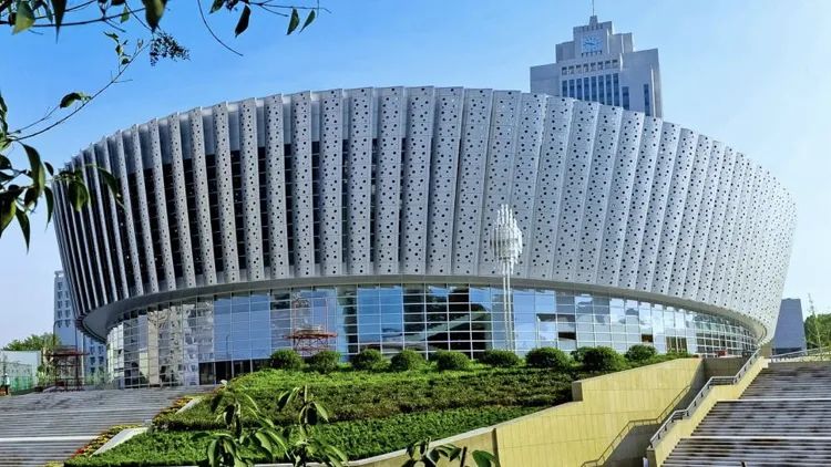 山东大学： 近三年录取分数统计分析，附2019年专业录取分数