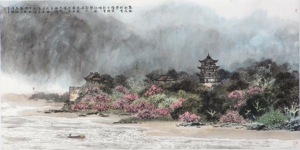 《乐府诗集精选》新乐府辞 (王维 杜甫 李白 白居易 张籍）已完结