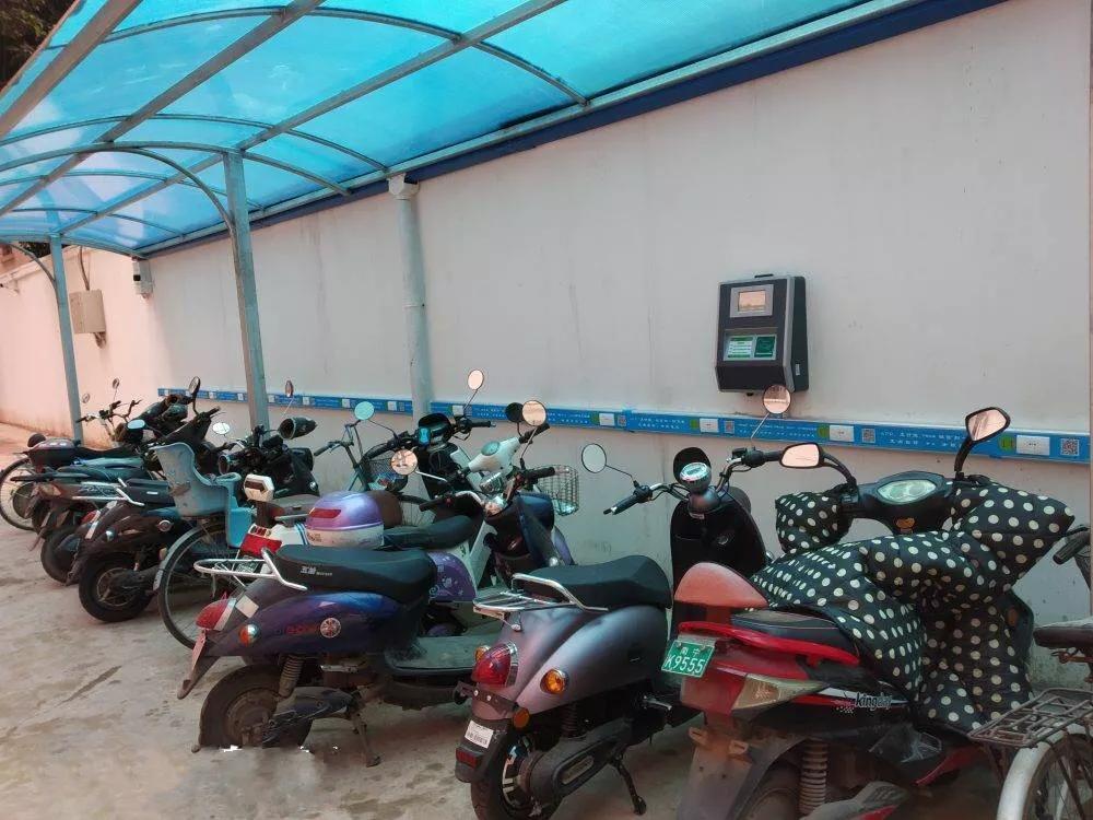 天氣冷了，電動(dòng)車(chē)?yán)m(xù)航下降40%，試試5個(gè)方法恢復(fù)，讓續(xù)航跑更遠(yuǎn)