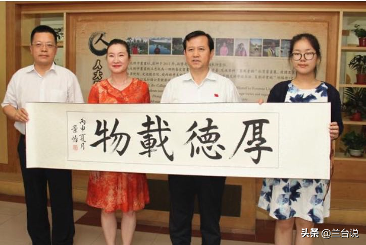 汉字书写水平还重要吗？看看这些高考状元们的人生轨迹就明白了