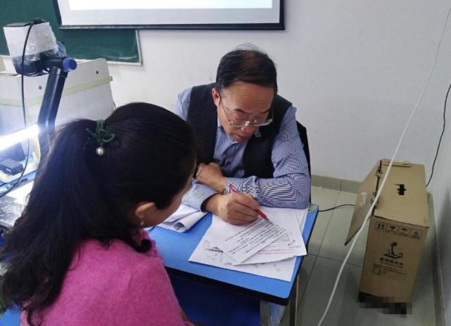 江苏女学霸中考757分，从未上过辅导班，却拿下8门“满分”