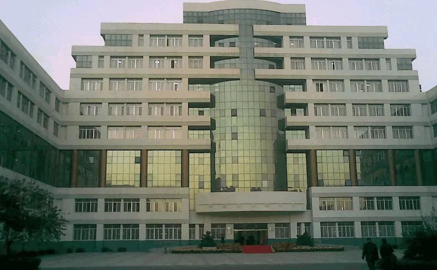 改校名“最成功”的4所大学，性别比例失衡“最严重”的五所大学