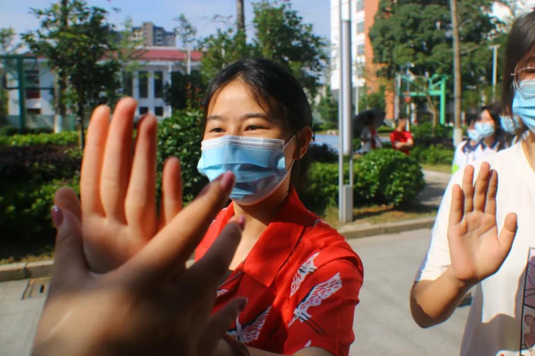 高考预测“录取分数线”出来了！想知道分数的考生，不妨看看