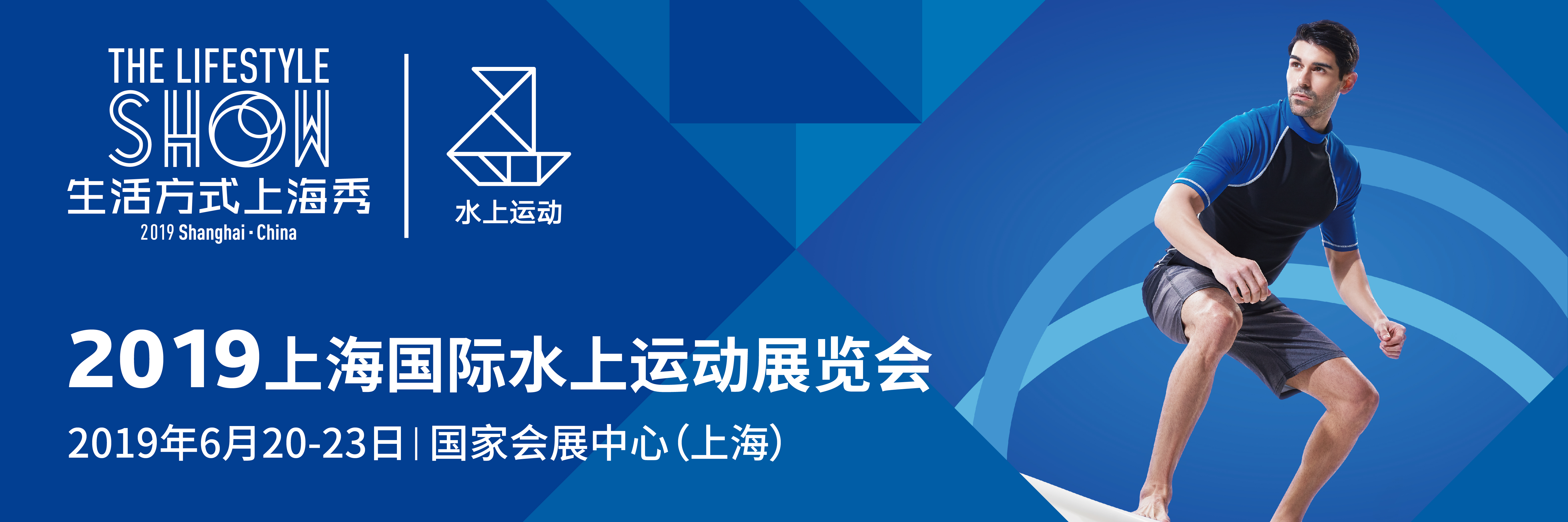 《YouTube盘点十大水上极限运动，有你敢玩的吗？》