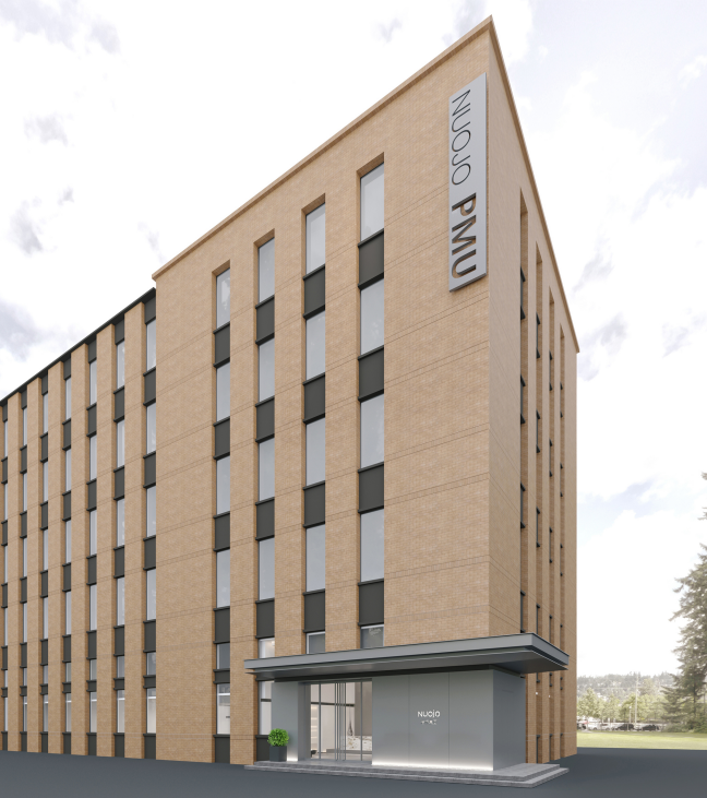 广东诺娇纹绣贴牌代加工厂：学纹绣去哪里学好？哪里可以学纹绣？