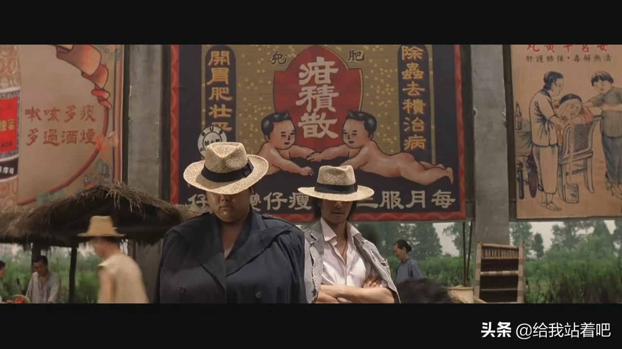 这十部超级不错的国产喜剧，千万别错过！