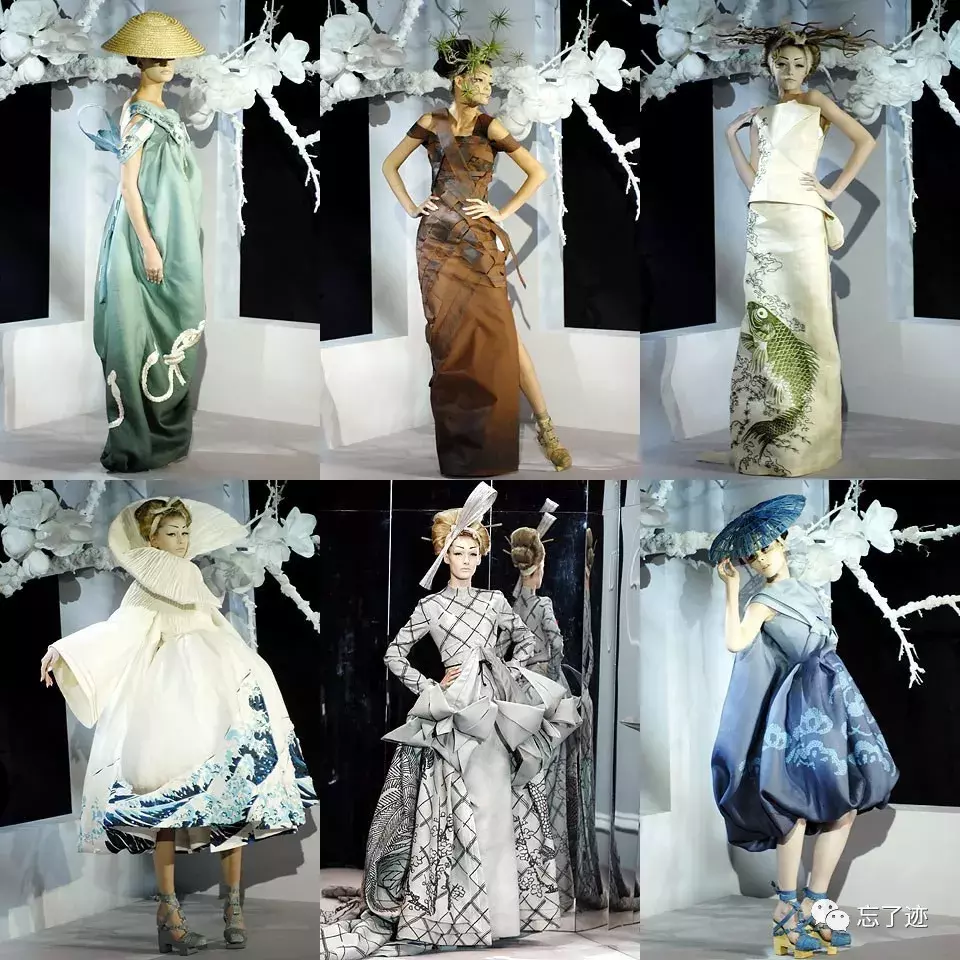 蝴蝶印度电影剧情「分析」 _晶羽科技