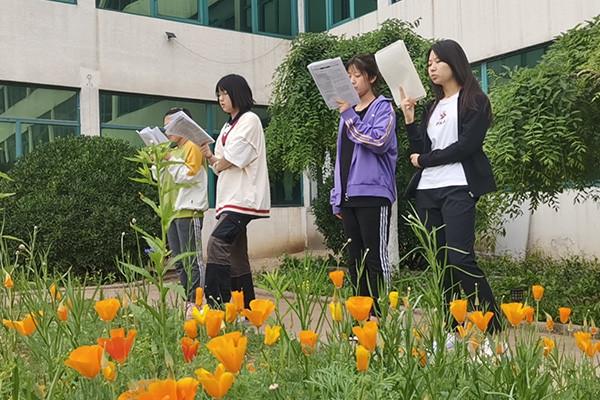 准大一新生要入学，寝室床位怎么选才合理？过来人给你传授经验