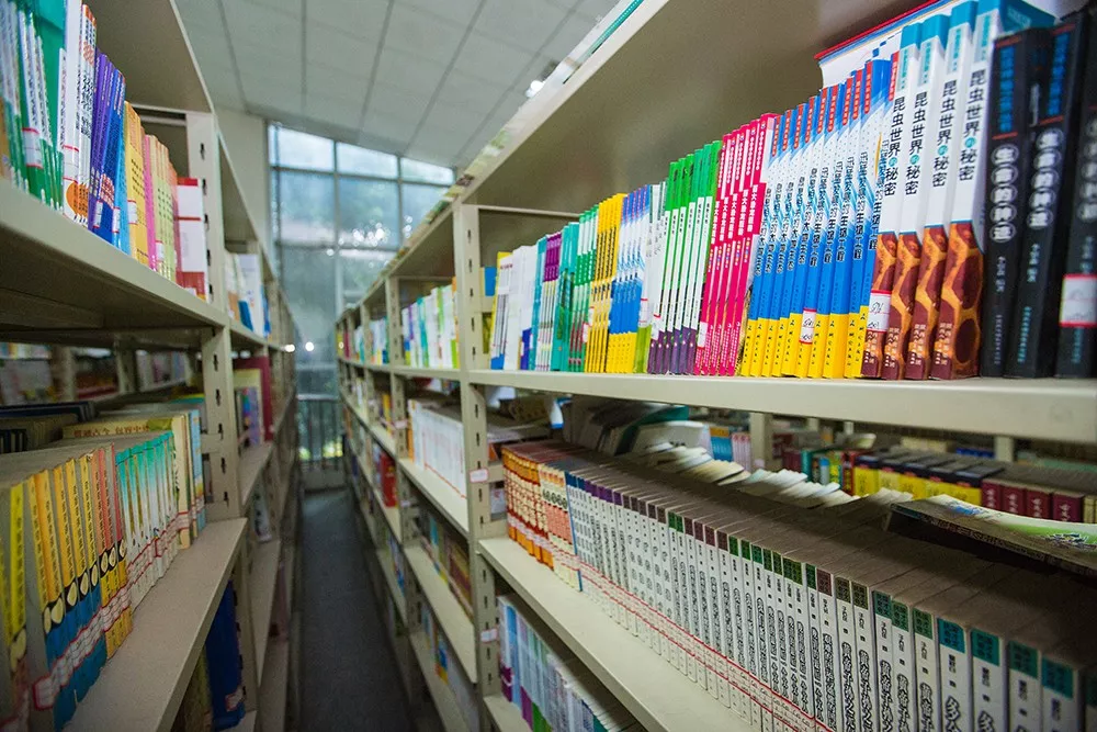 市外招收学生120人！绵阳外国语学校2020年高中招生公告出炉