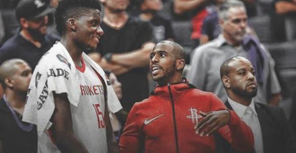 为什么叫nba自由球员(科普：NBA自由球员市场开启前，你必须了解的三大规则)