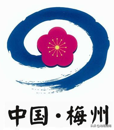 中国十大柚子之乡——客家文化之都的甜蜜产业