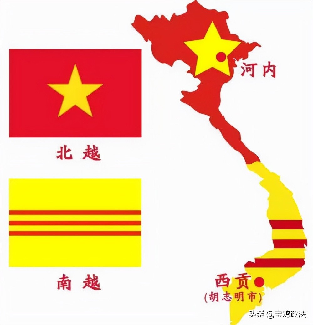 �������������й�һ���������7�Σ����˿���Ԯ����������6�Σ�