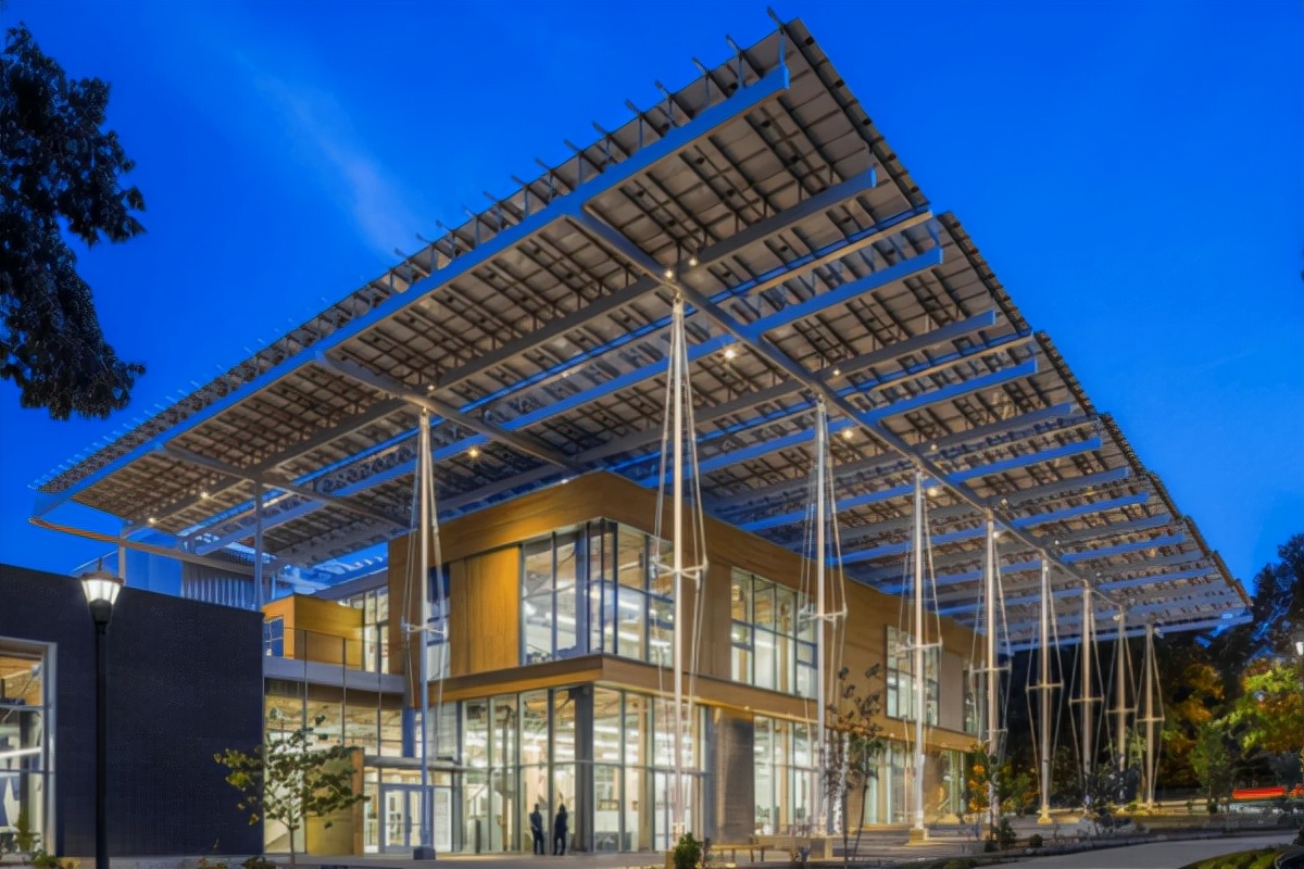 中美合作创办深圳第15所大学，天津大学“帮扶”，当地考生有福了