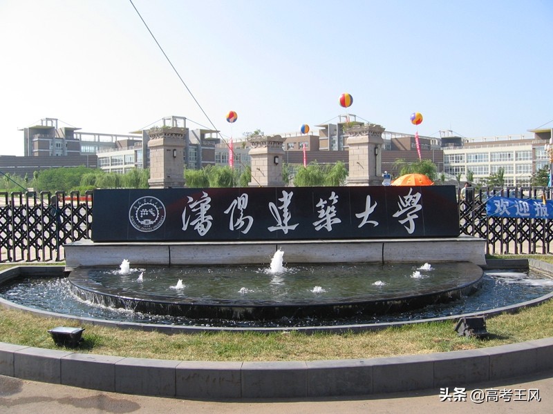 河北本科，物理28个，历史15个专业无人问津，咋回事？