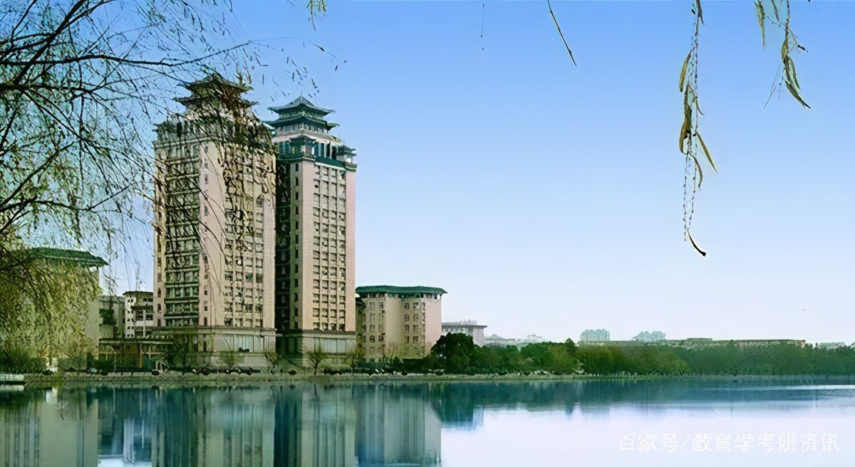 现在开始准备来得及吗？容易上岸的教育学类院校推荐