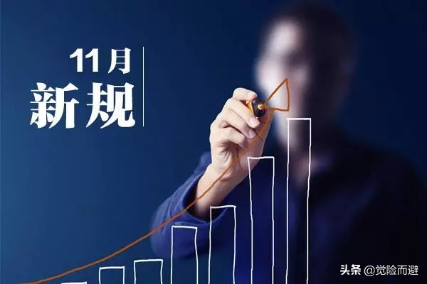 买保险，需要“双录”是什么意思？