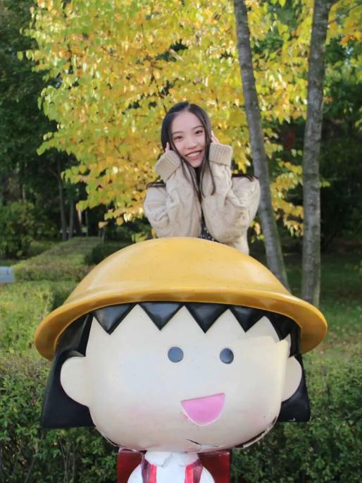 吉林学霸女神：曾登上东方卫视，如今获13.8万全额奖学金，将赴北大深造！