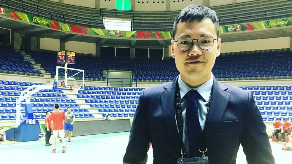 又是新冠又是伤病又是停赛(关于nba因新冠病毒宣布停赛,评论员王猛