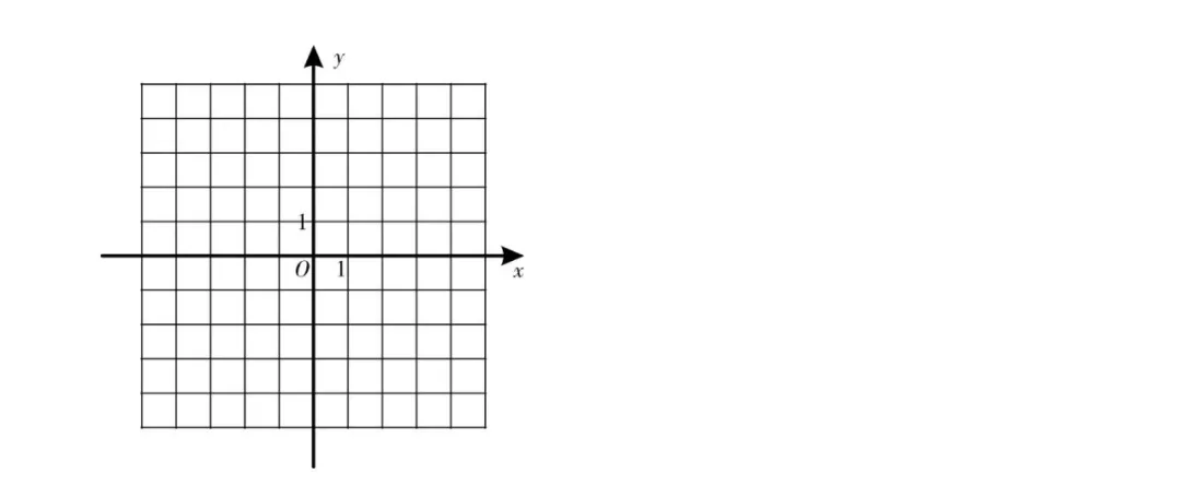 2020高考全国一卷Ⅰ试卷及参考答案（全科高清）