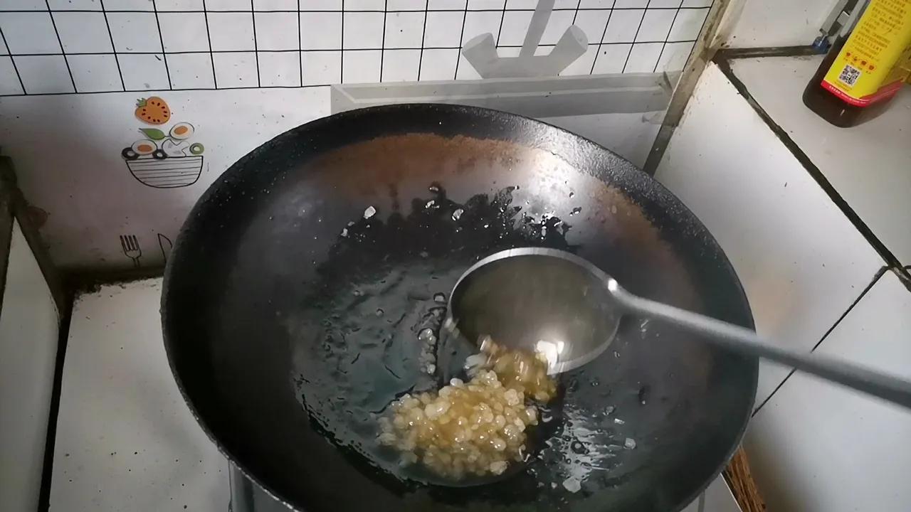 高壓鍋燉雞,高壓鍋燉雞多長時間
