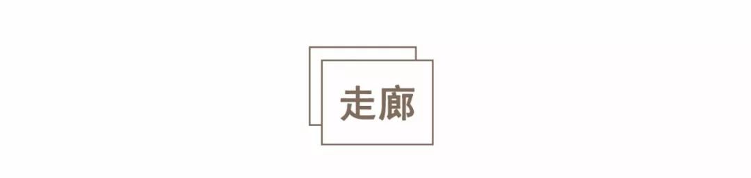 上海35㎡蜗居，爆改后惊艳变身一室一厅有花有草的小复式