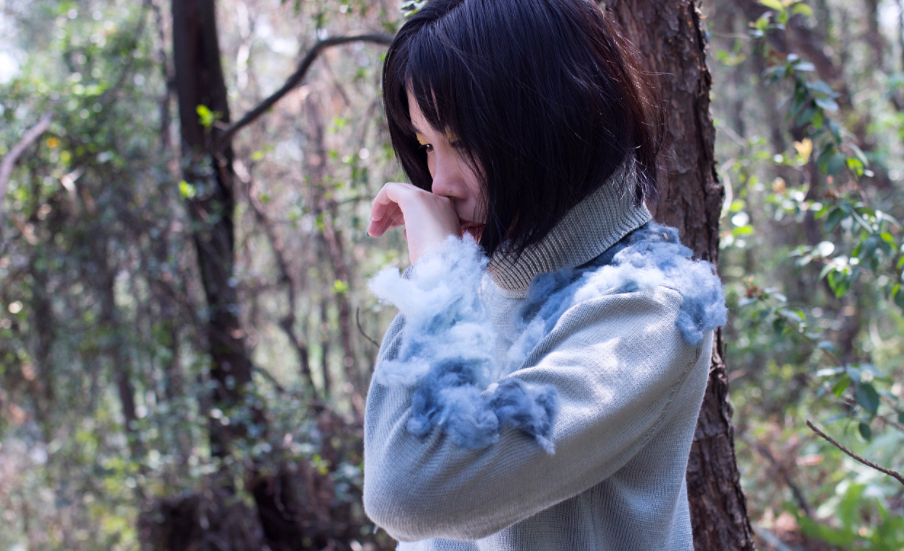 “大一现象”愈演愈烈，导员：不调整心理，影响大学生考公考研